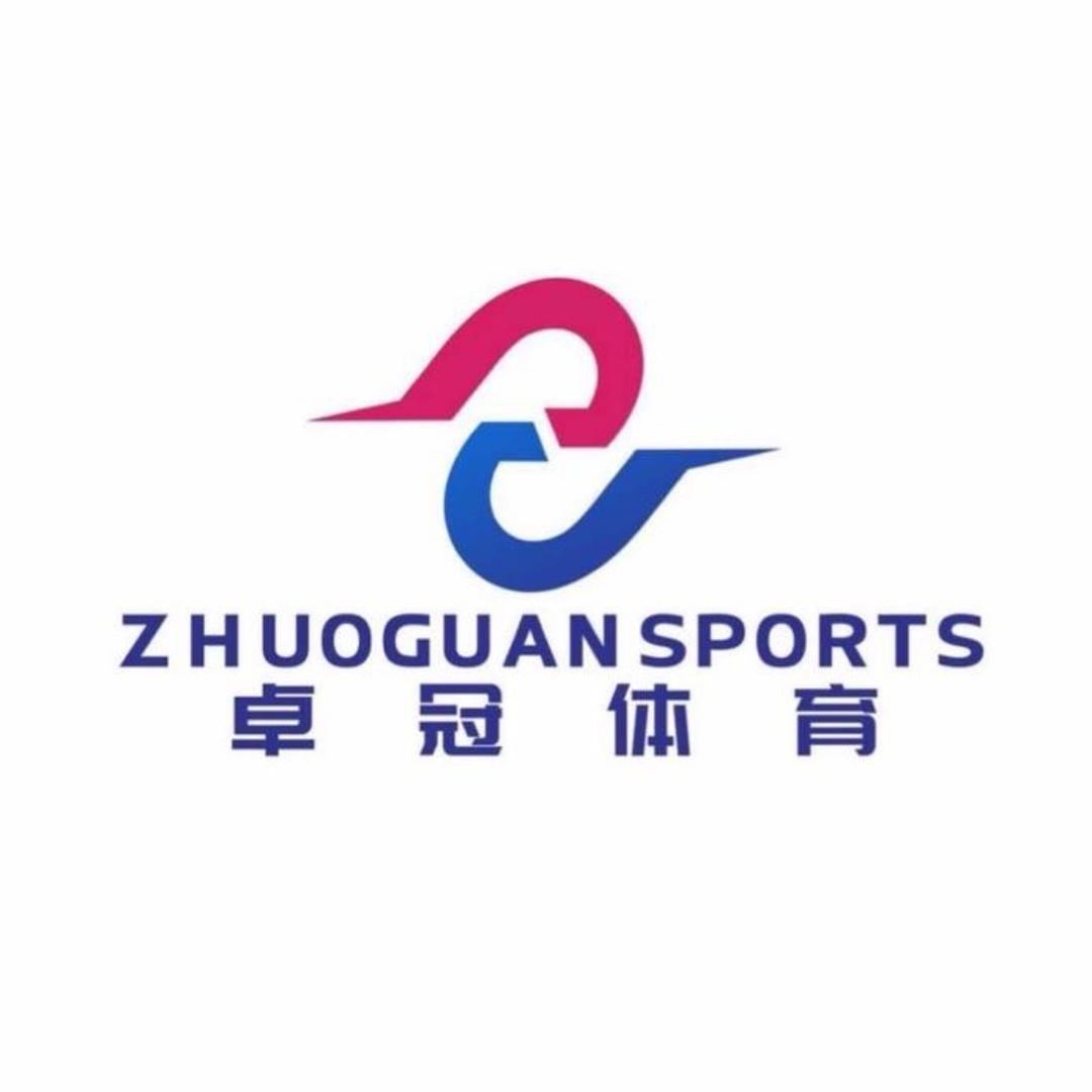 吉林卓冠（中考体育版🏃）