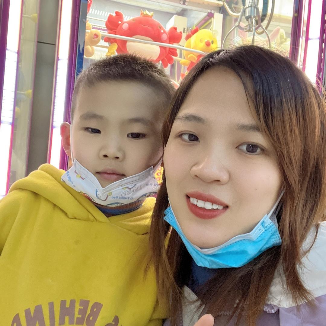 刘芳羊绒工厂店