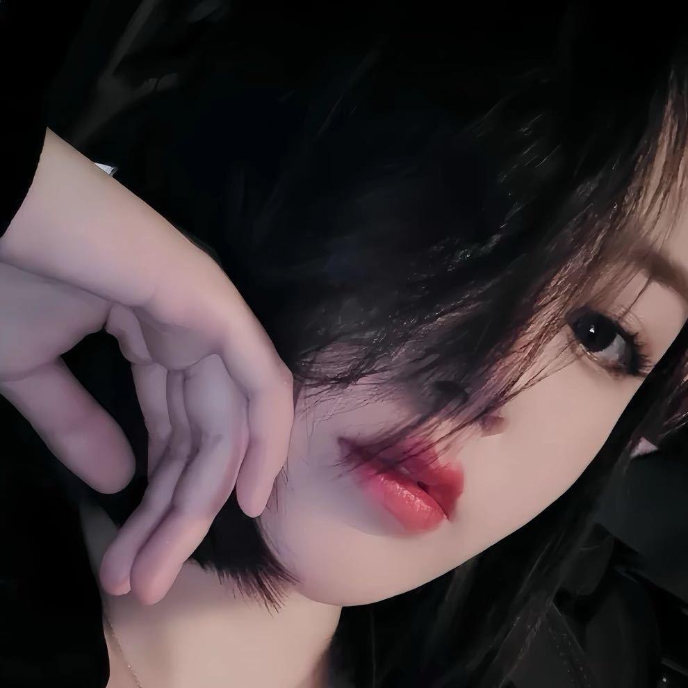 老高的掌上明珠（๐•̆ ·̭ •̆๐)