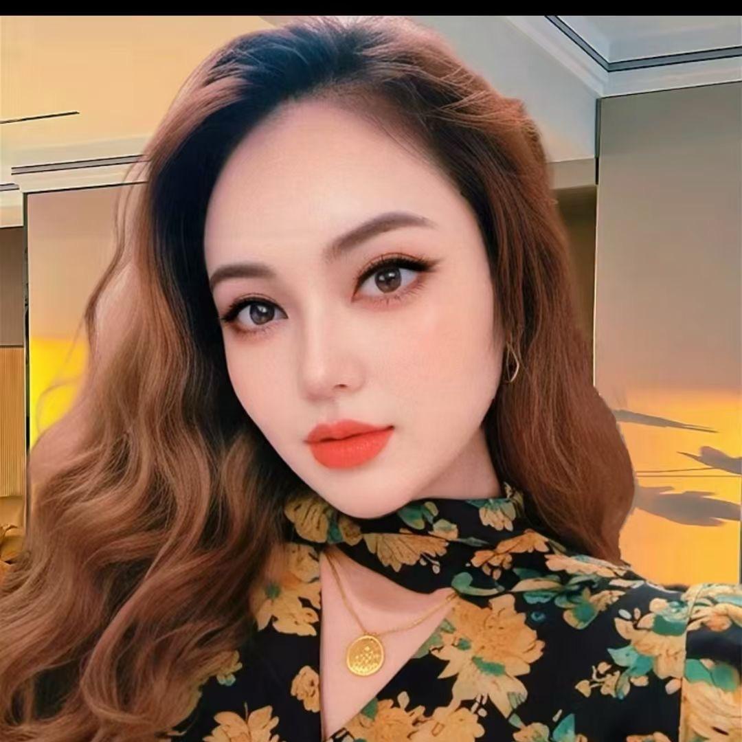 爱的香味