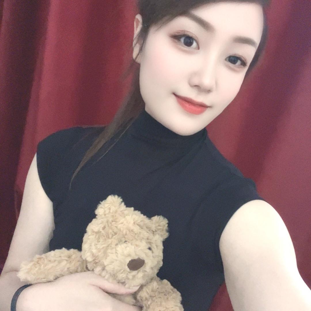 夏夏🎙️爱唱歌13:20