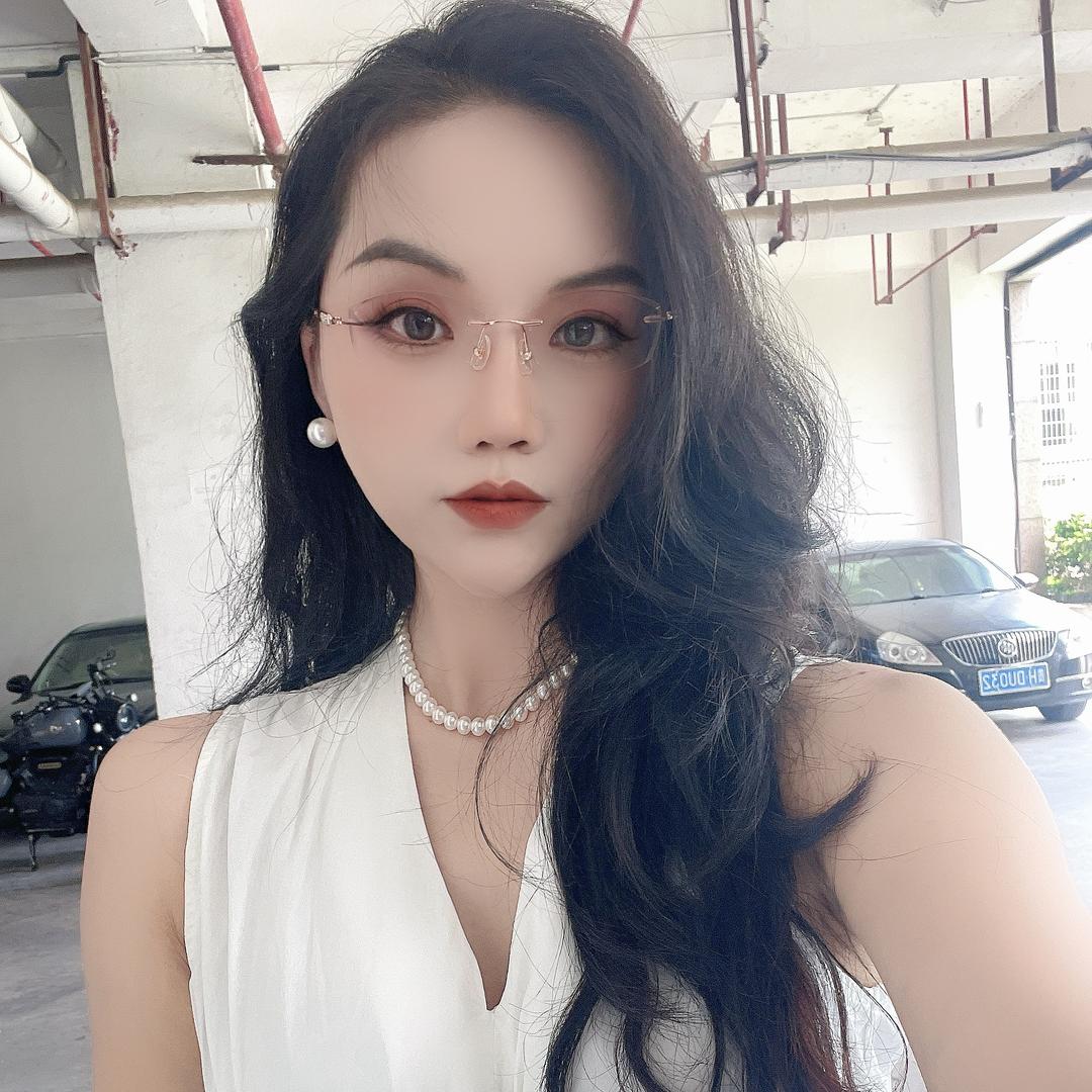 婷姐