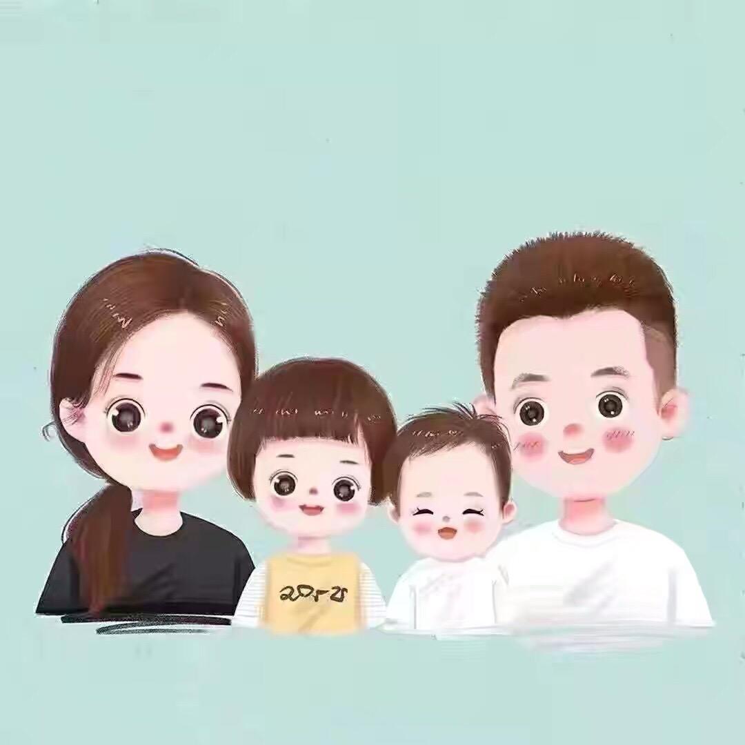 萱萱同学爱学习