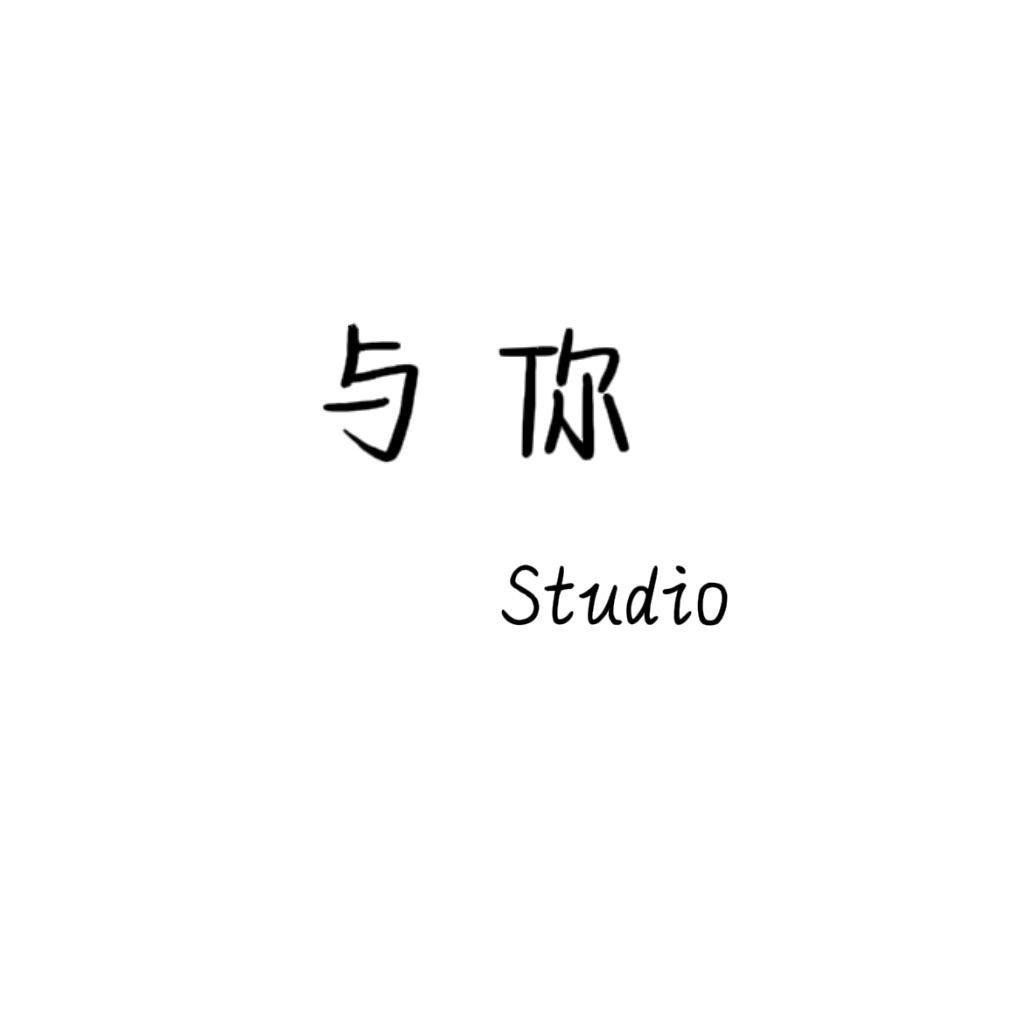 与你YNi