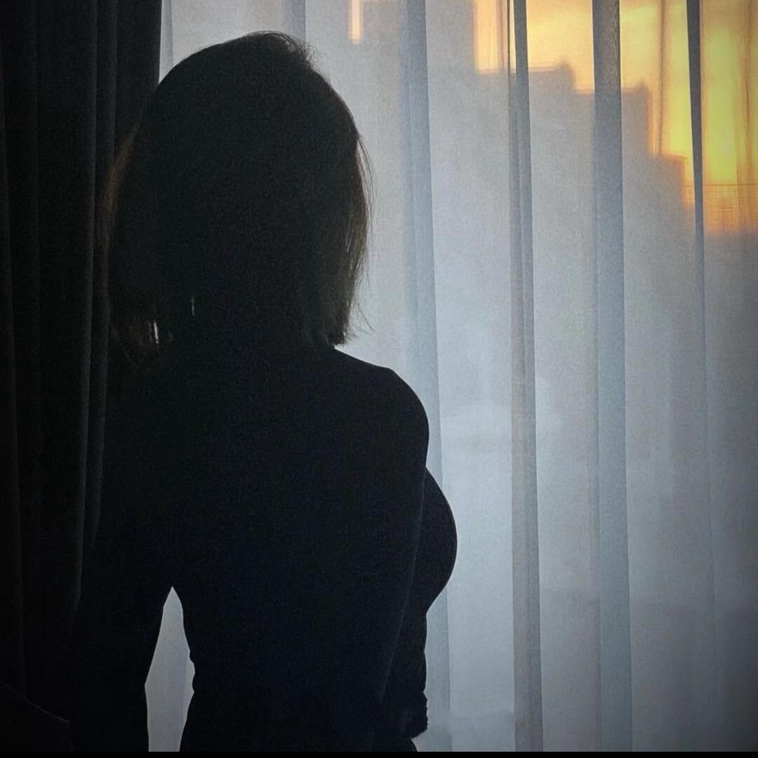 小娘子.*