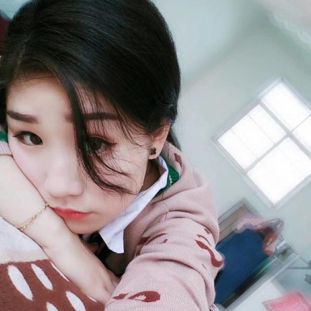 耀耀麻麻
