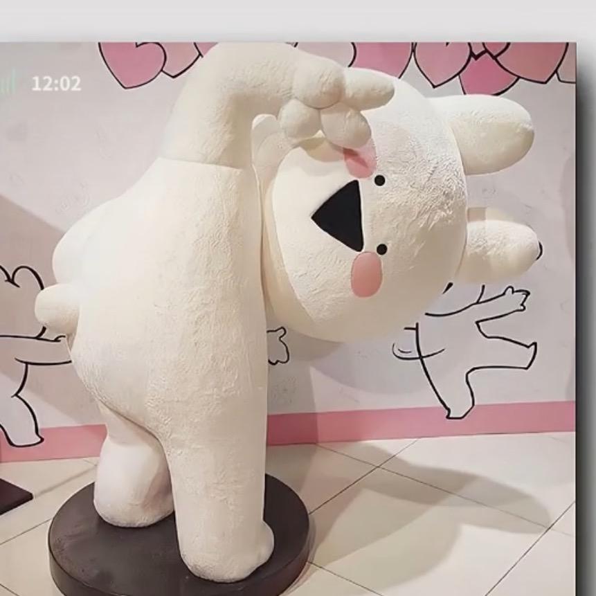 ღ᭄ 🌿暖阳℘࿐