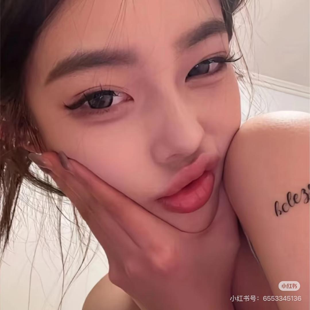 一坨香屁