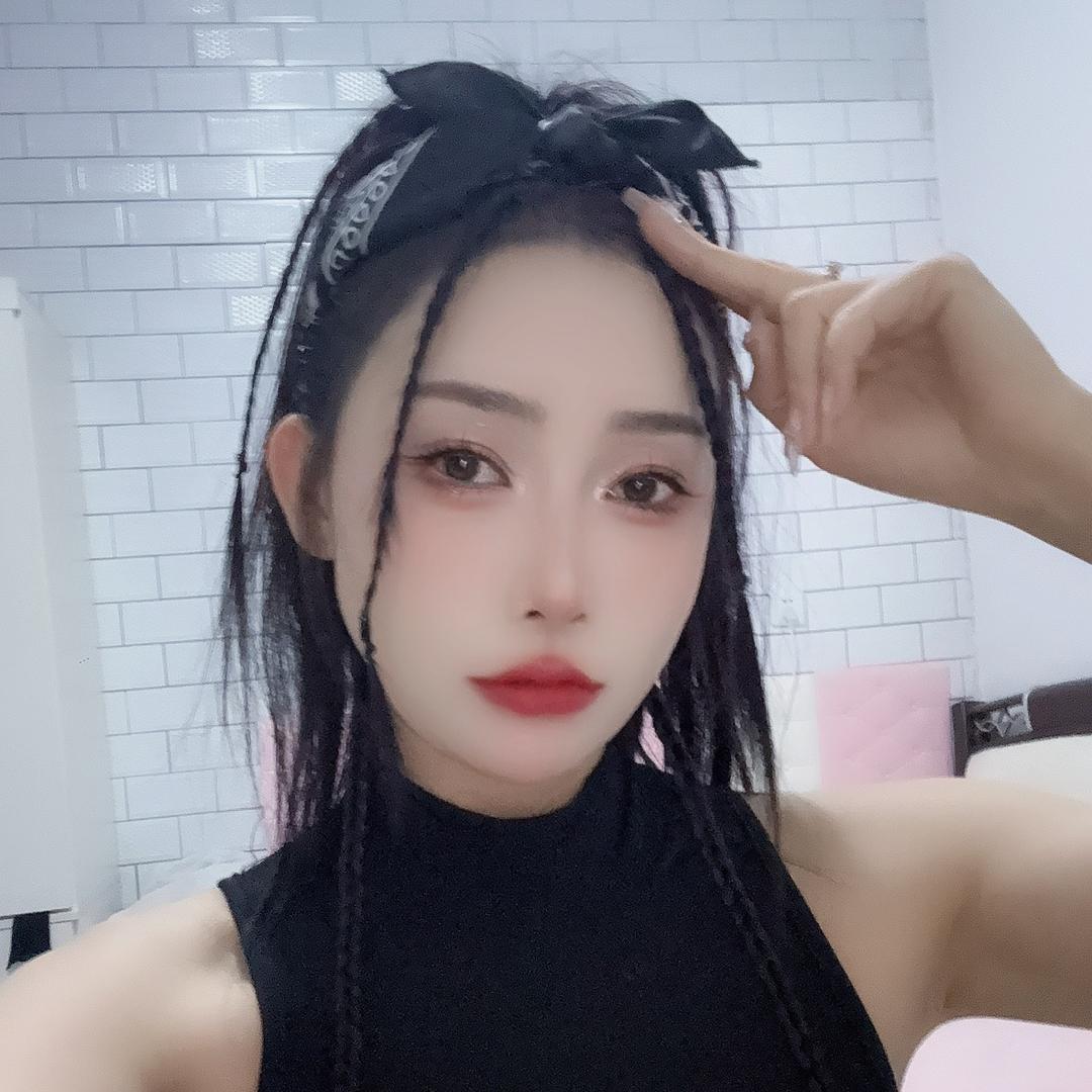 放歌员mia