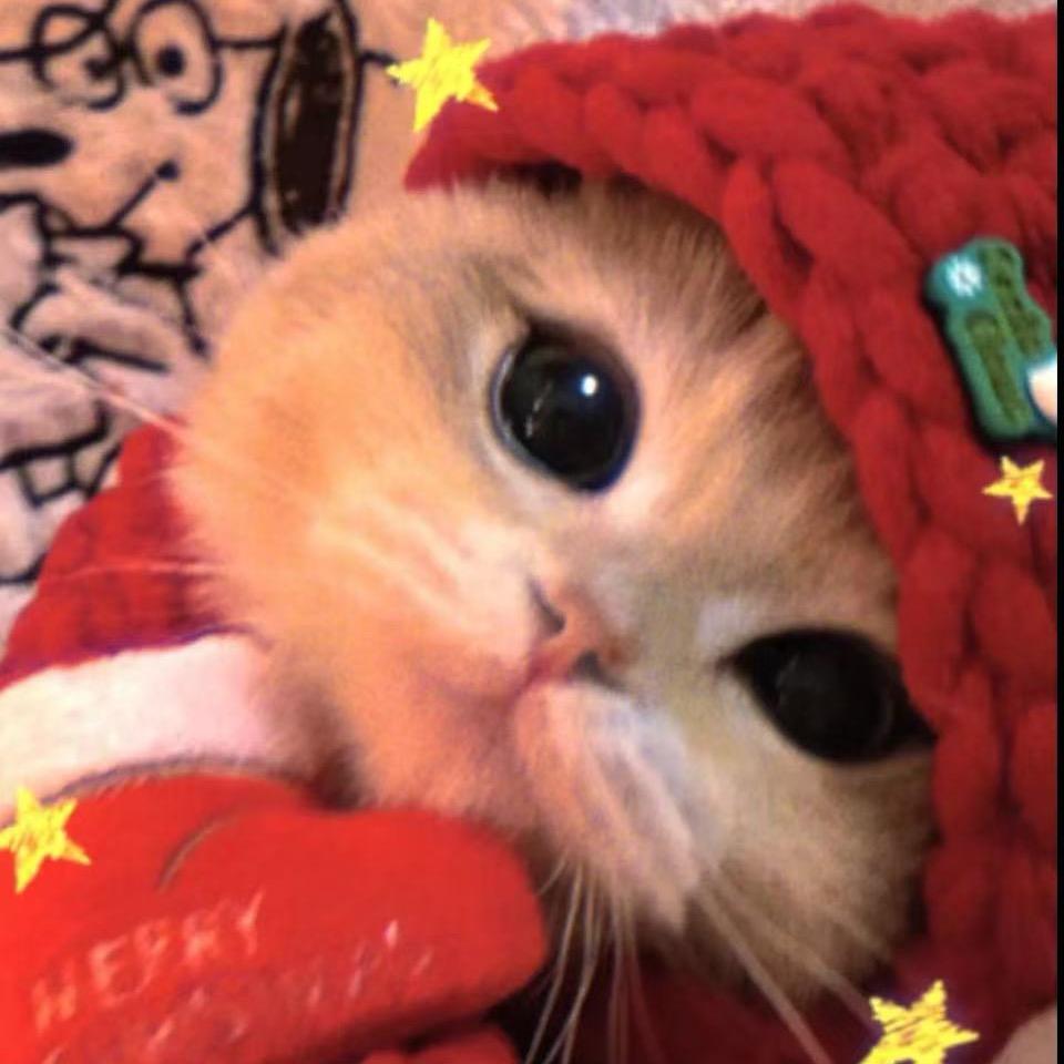 卖萌被打掉两颗门牙