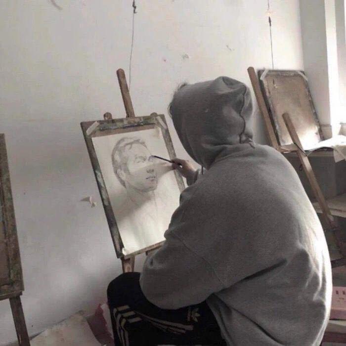 源8苦行僧工作室（维修🎱器材）