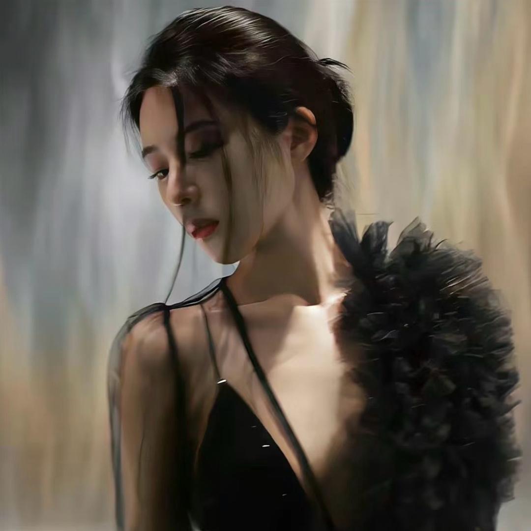 小阿姨🧚‍♀️L