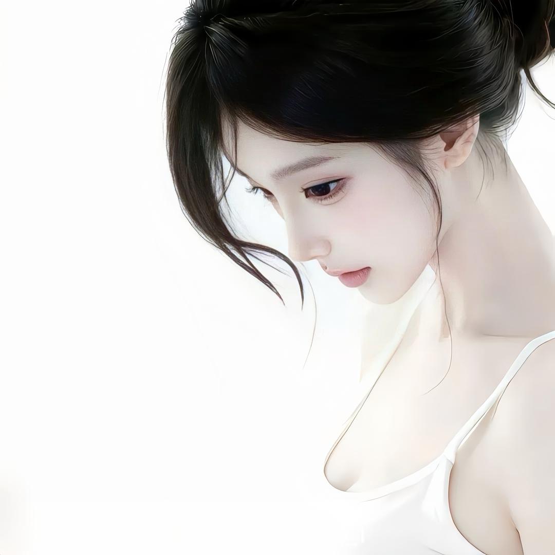 姜来