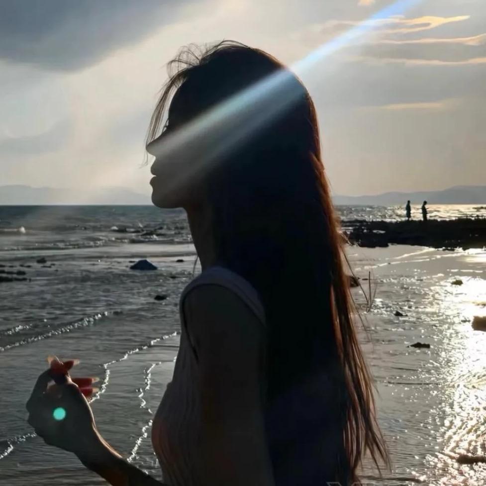 霸道总裁王铁柱