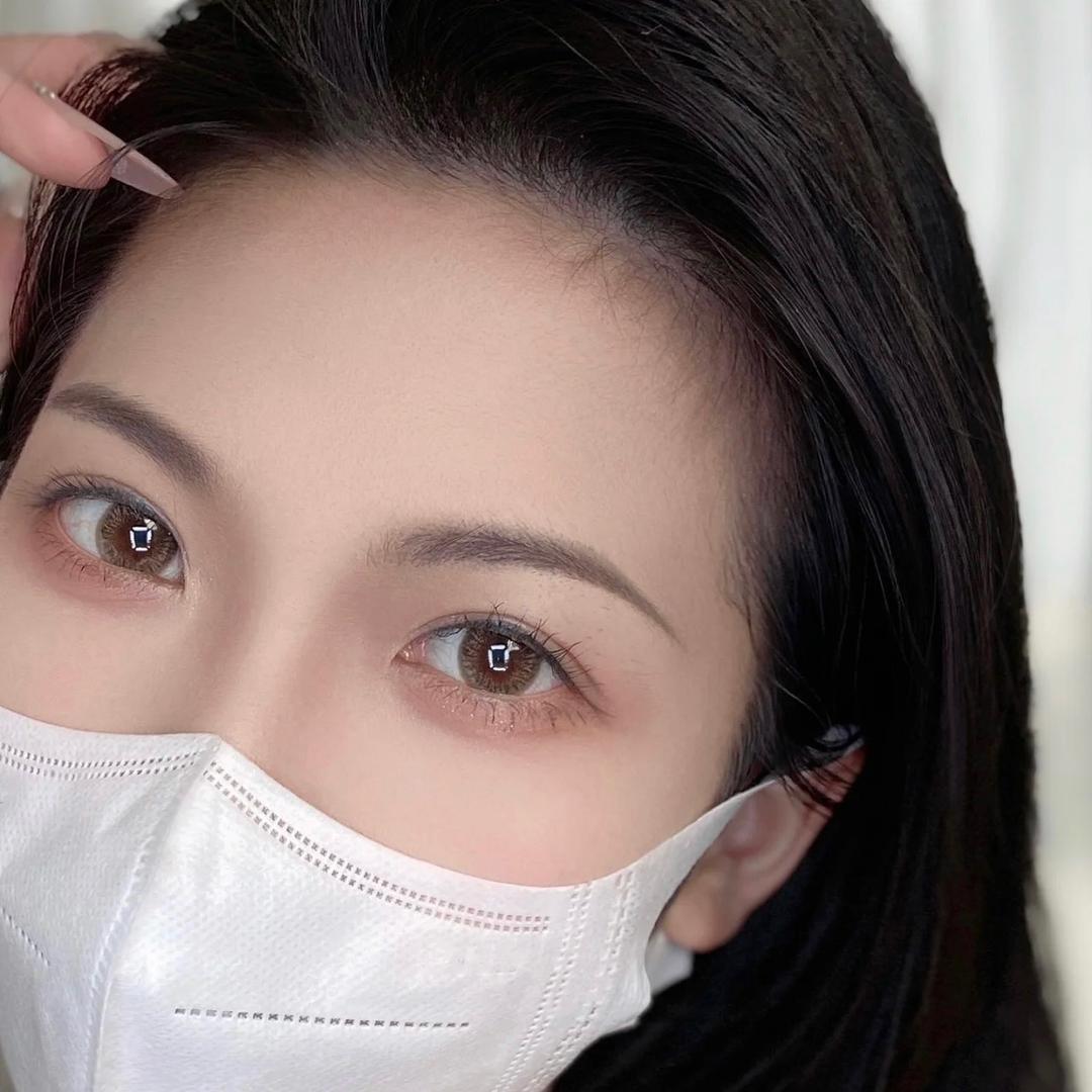 美雅芙