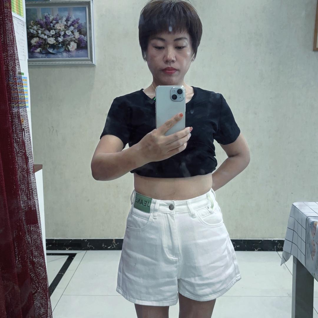 雨果美业美容美体店官方号