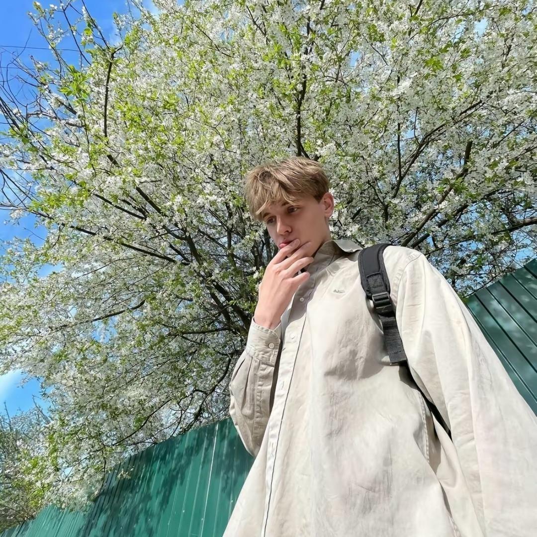 不吃辣