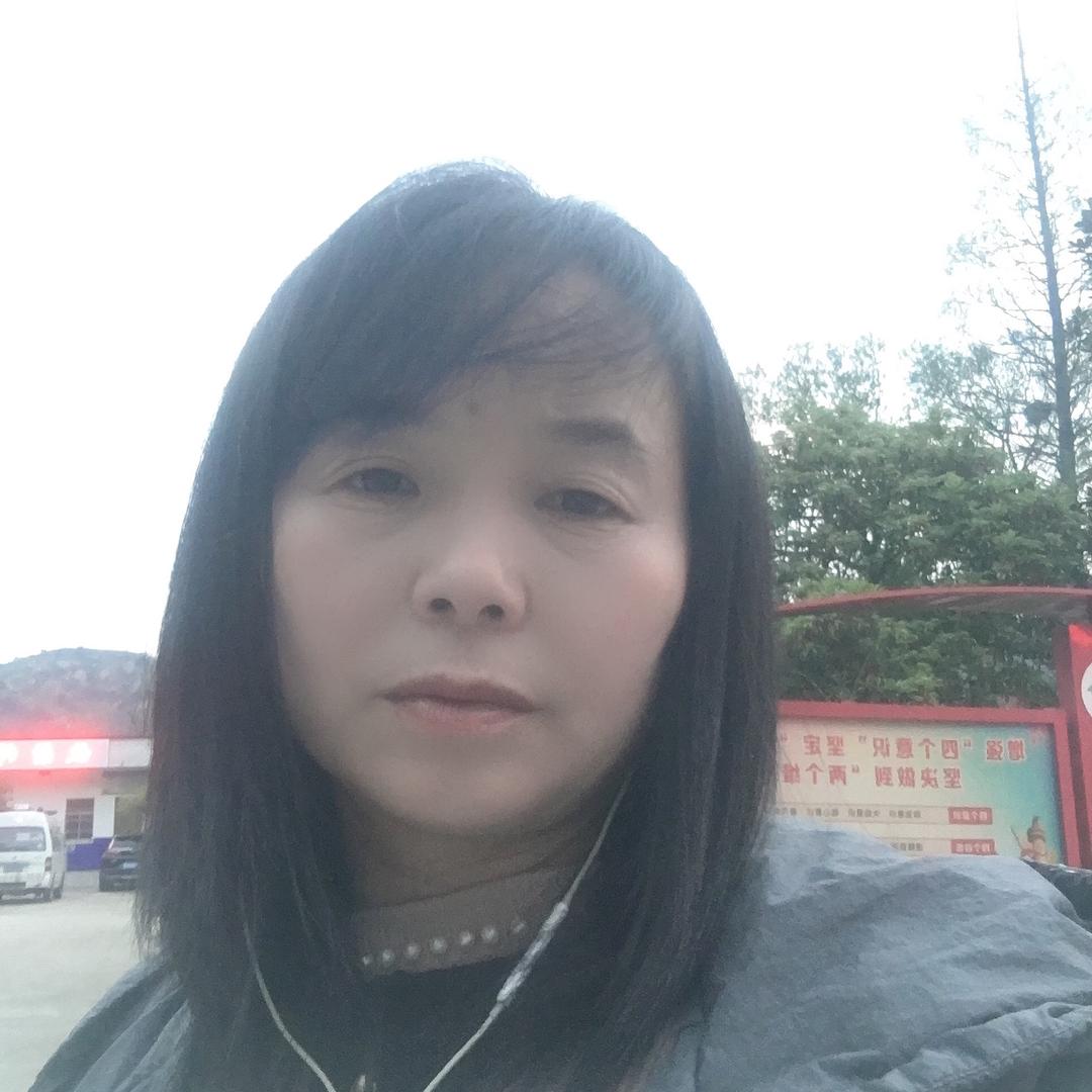 潮阳