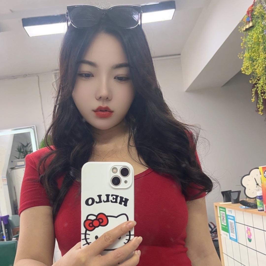 ❤️小宝儿💕