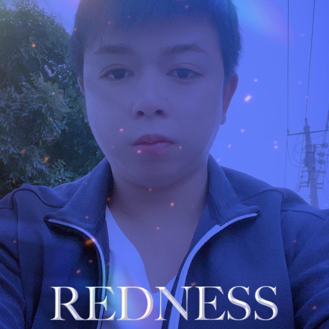欠你的"幸福