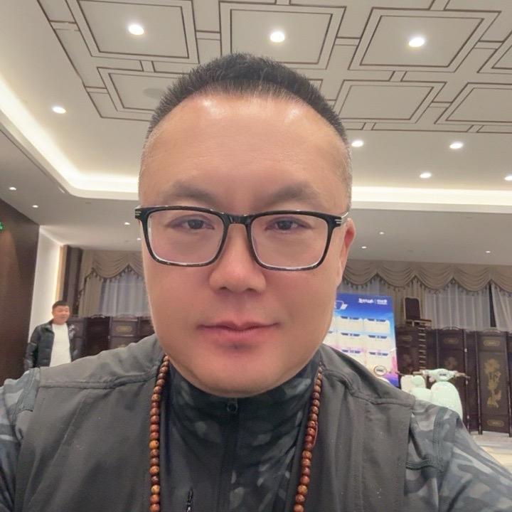 台铃电动车(山海关南海西路店)专用号