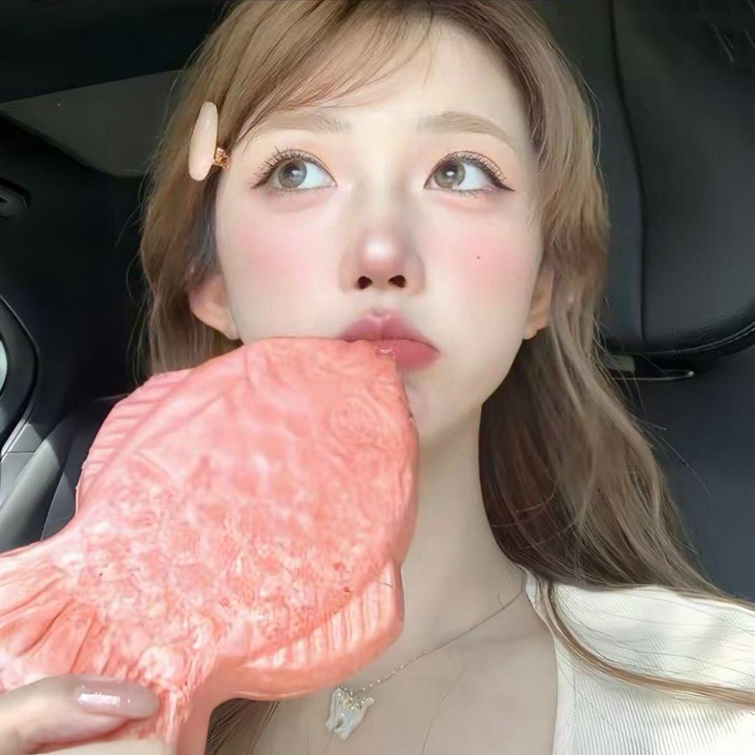 奶味.