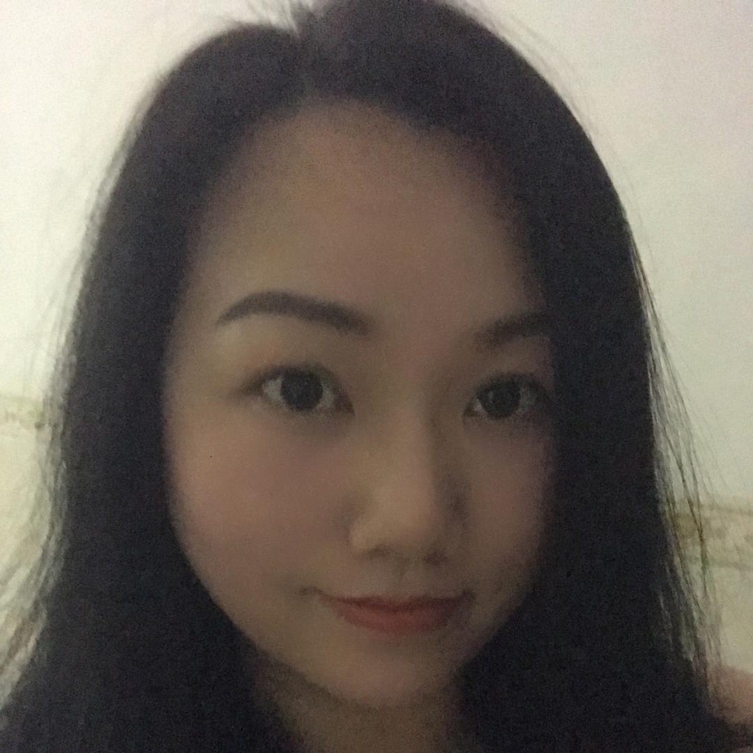 欢妈叻魔