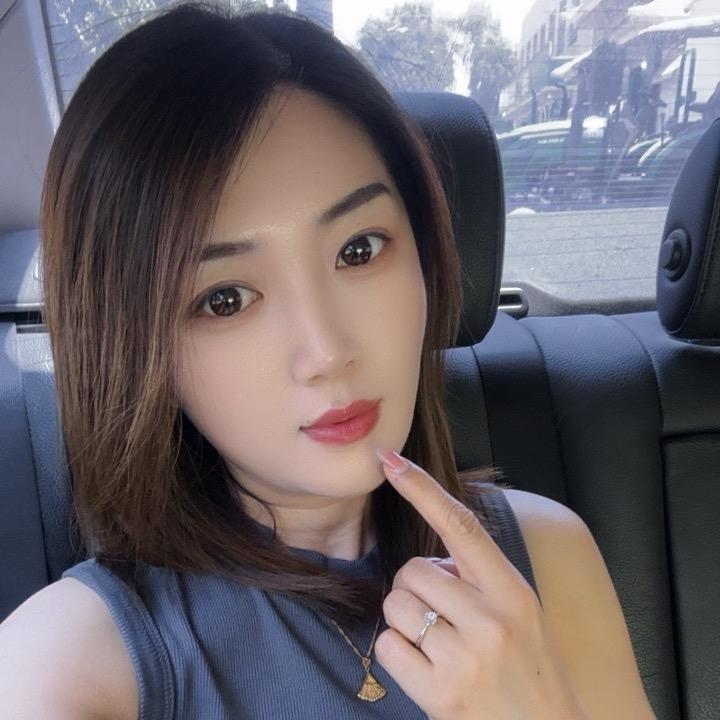 @小燕