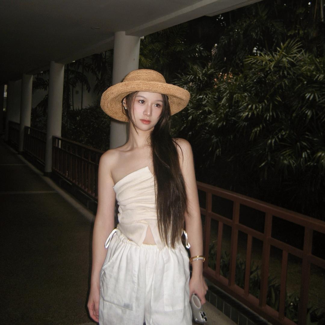 不得无李