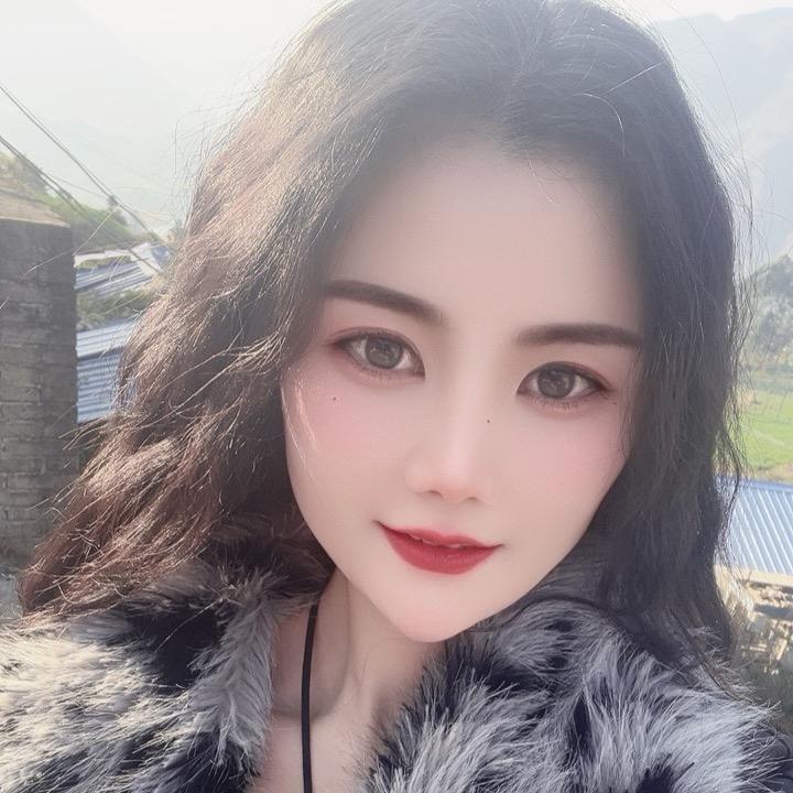 小倩