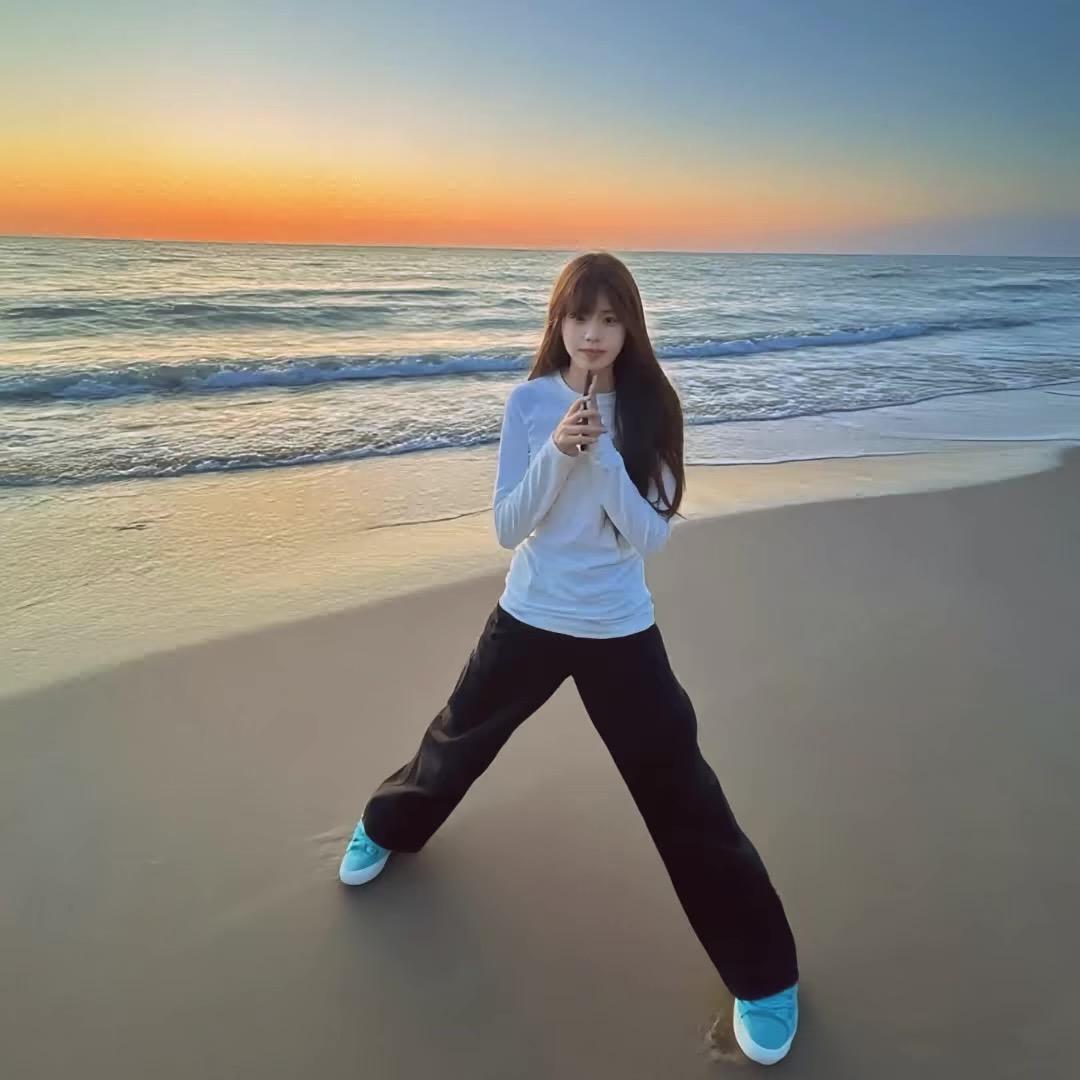 蛋挞没有挞