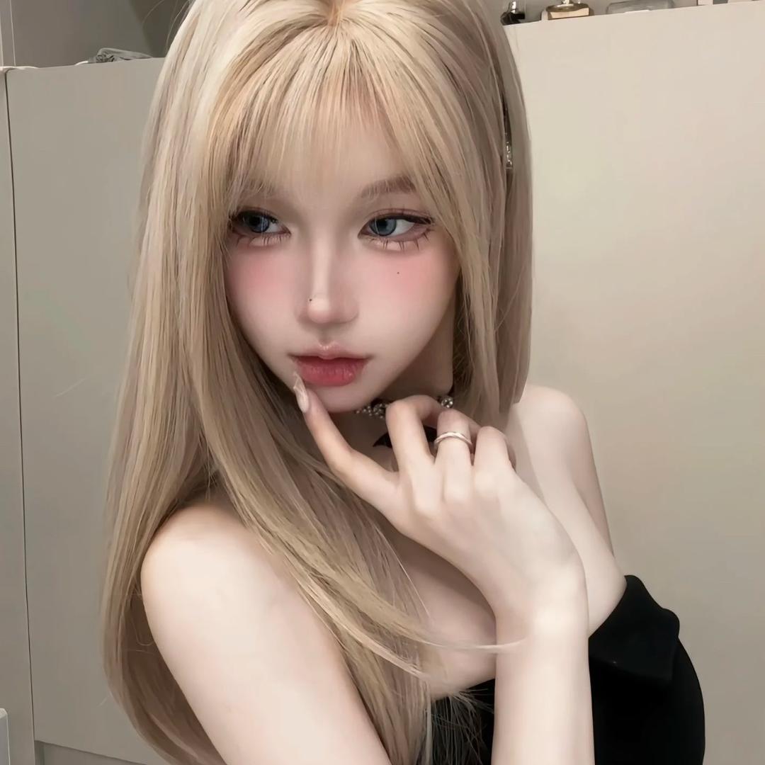 𝐅𝐨𝐫𝐞𝐯𝐞𝐫.