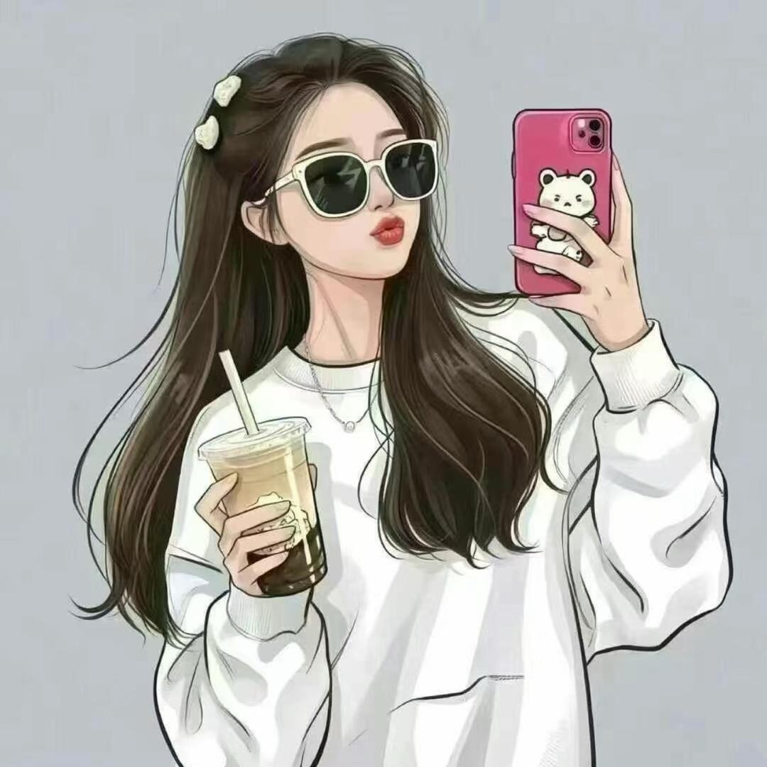 临沂商城综合商品批发城🤠