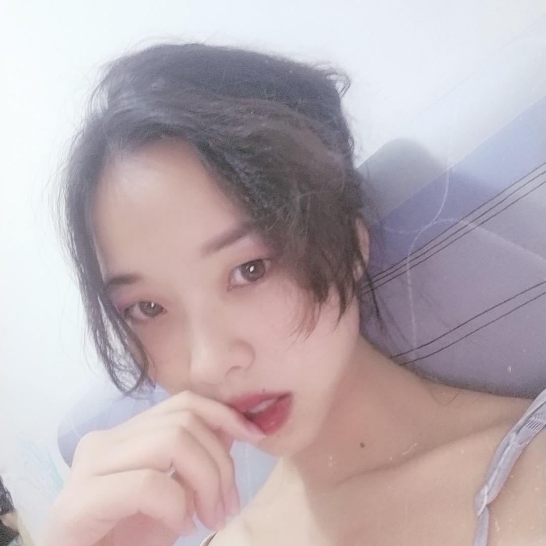 茶艺尖清宏专卖店