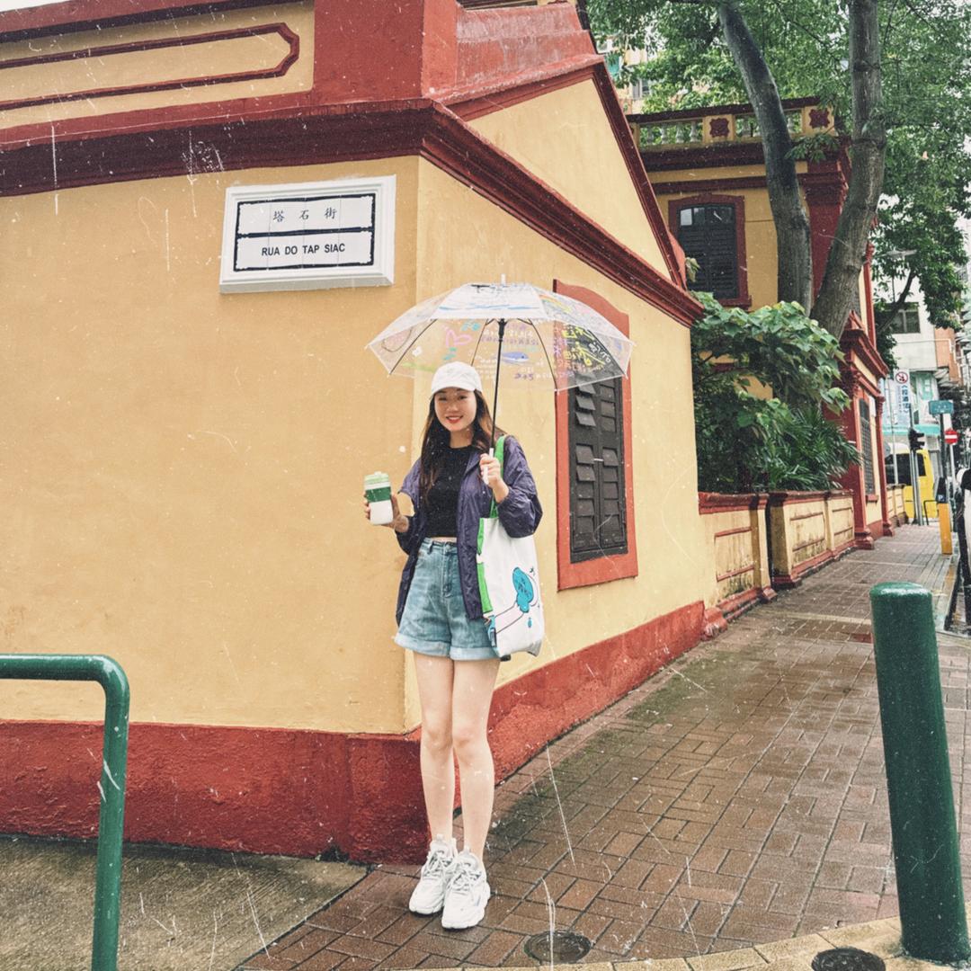 小姐姐的广式烧腊