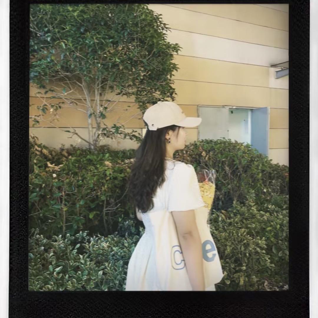 慧慧💝童装分享～