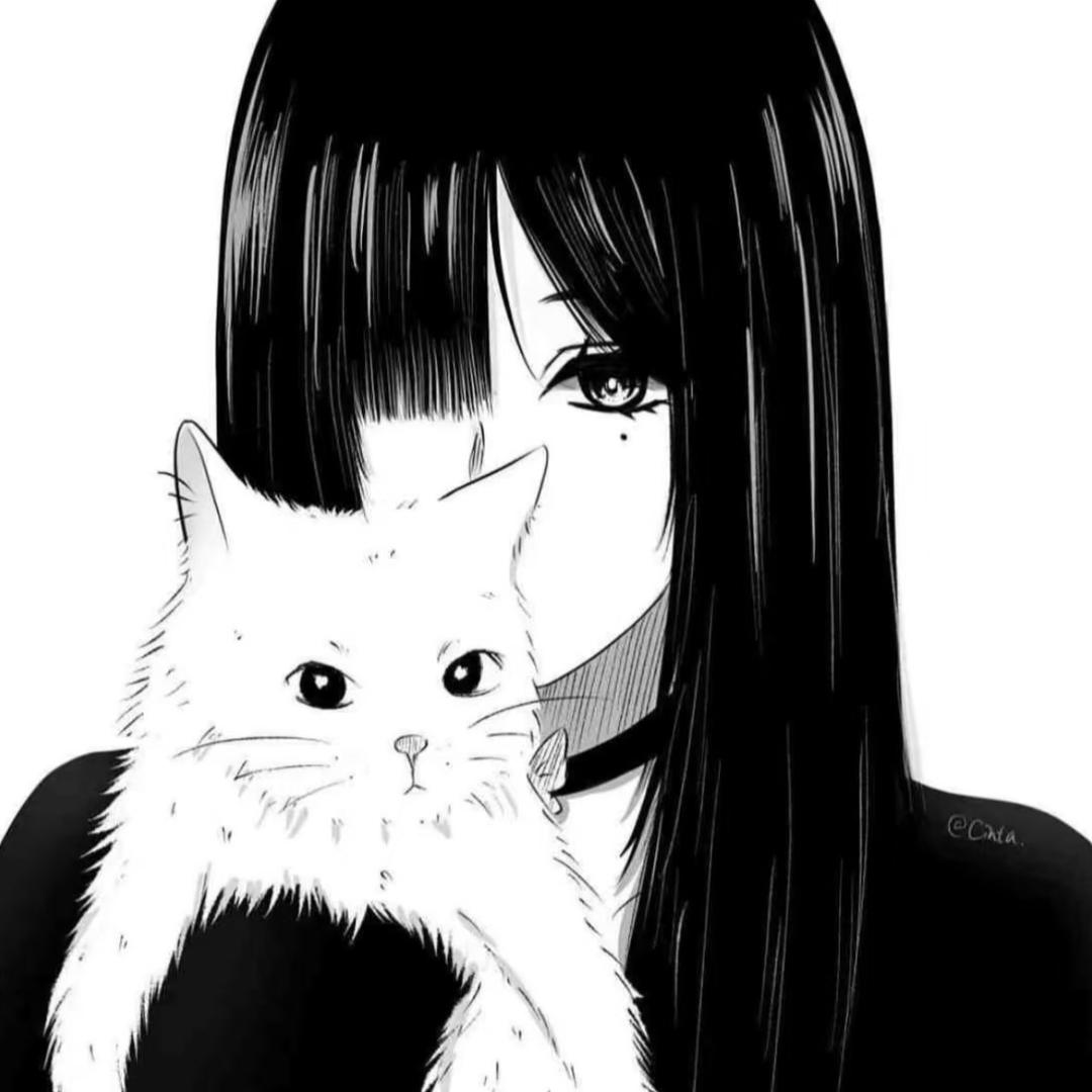 水芝鱼