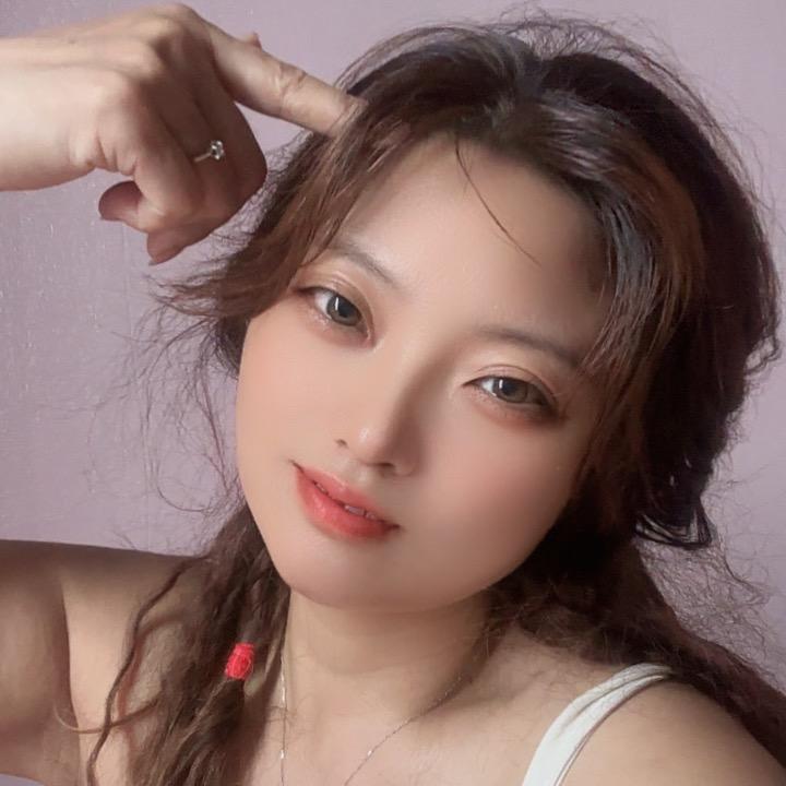 陈三逗🎤（逗不进）