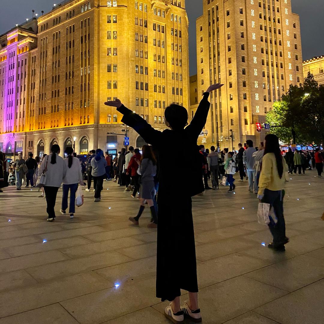 ZS的🪴小铺