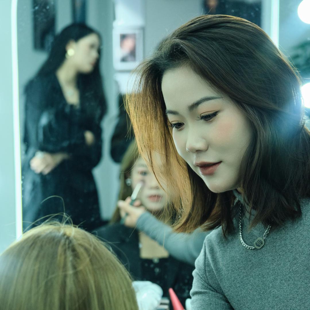 𝙠𝙞𝙩𝙩𝙮～嘉嘉