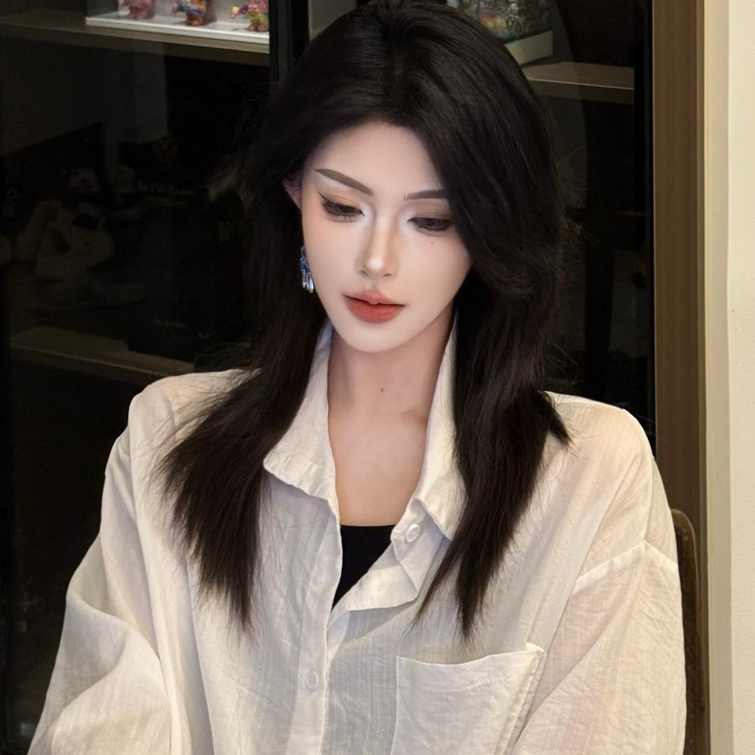 弓一长