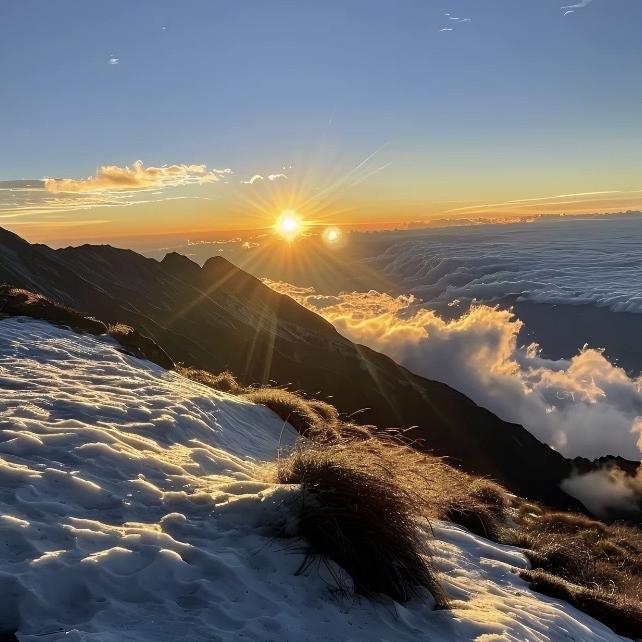 南安市洪濑镇艾柔百货商行（个体工商户）