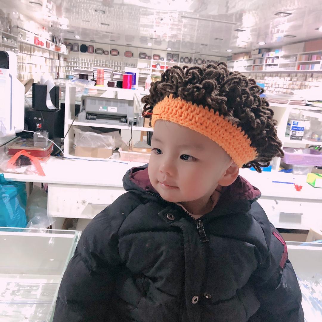 @敏敏