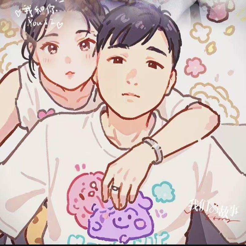 直播日销量1500单的电商人金先生