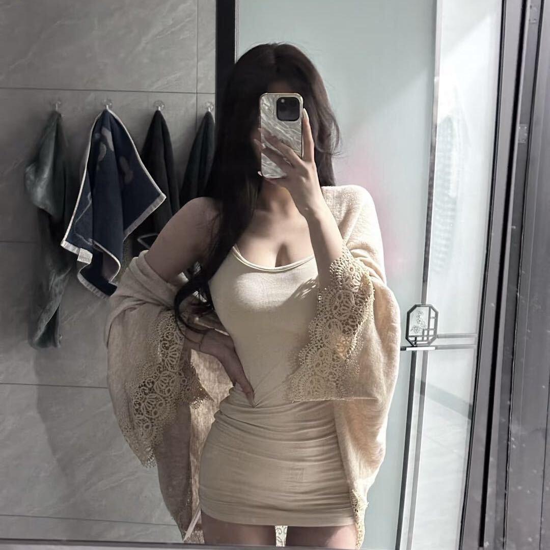 小表妹🧍‍♀️💋