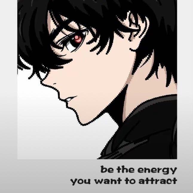 H·