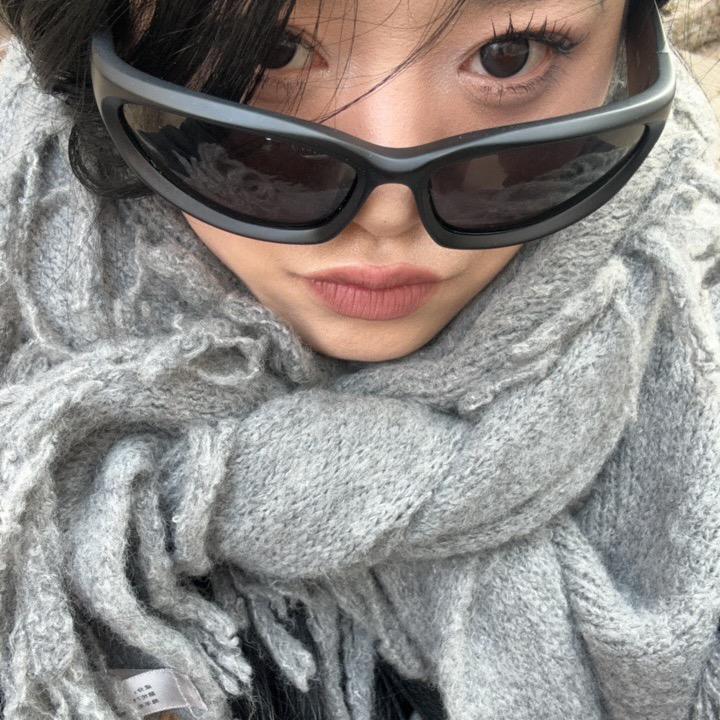 菲