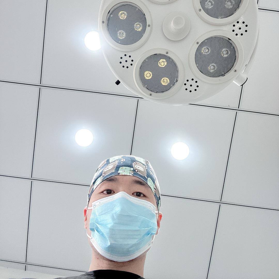 思诚动物诊所