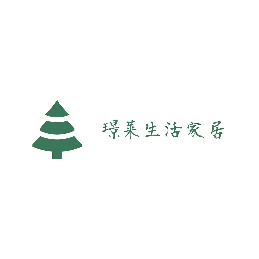 璟莱家具馆