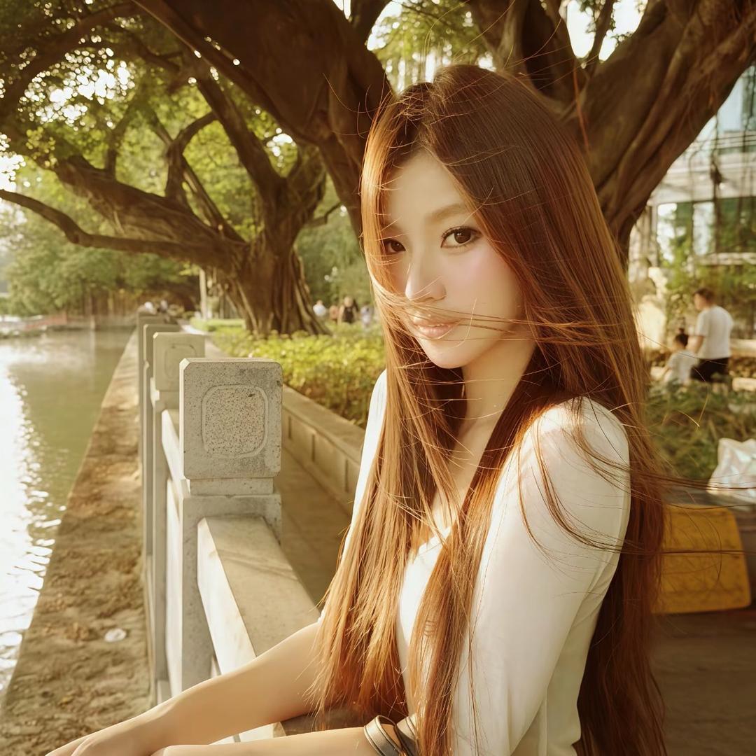 ฅ颖困包·